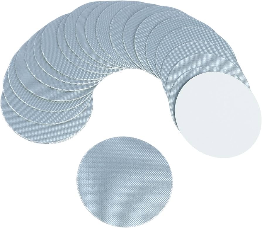 Induction Sealing Liners