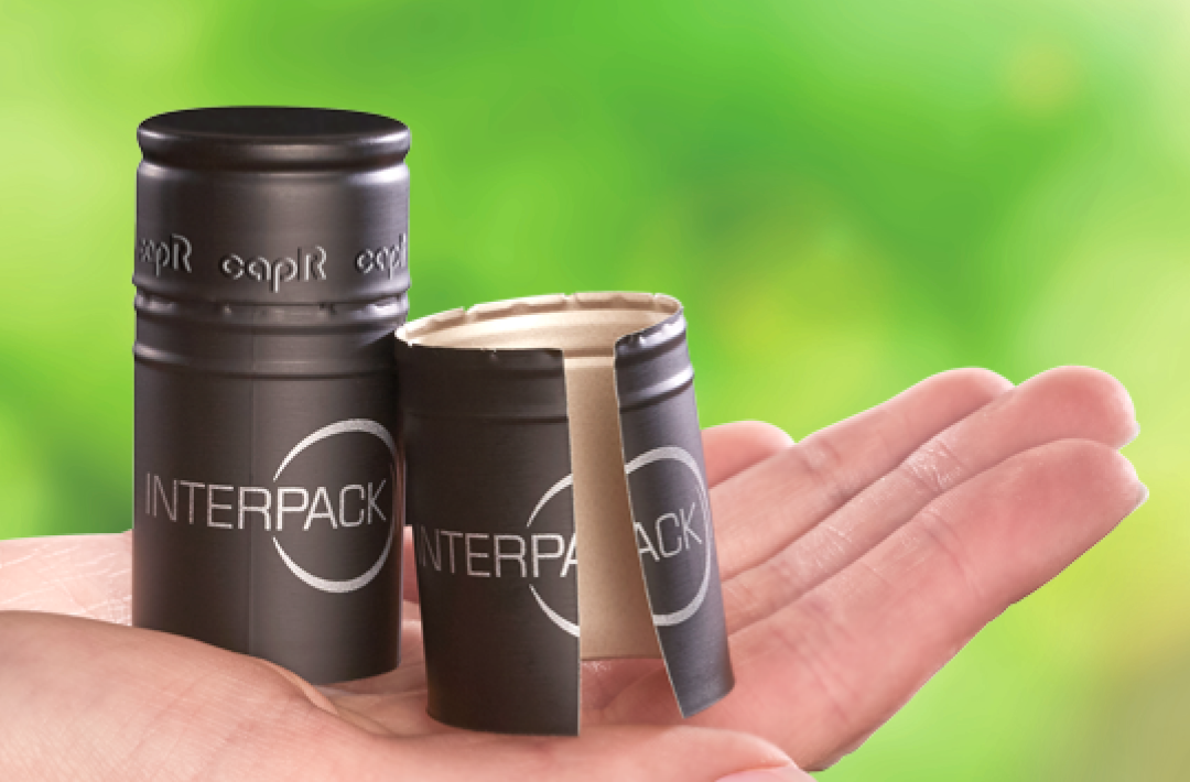 capR-removing-aluminium-sleeve