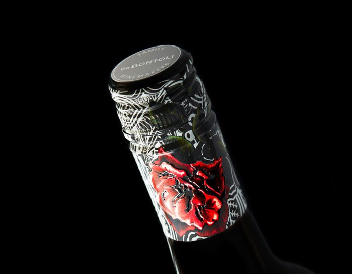 colour-side-embossing